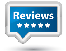 Get product reviews