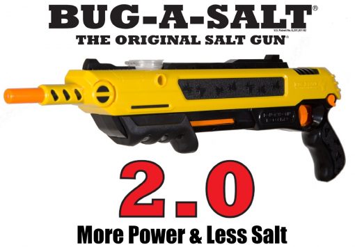 BUG-A-SALT-20-B00STSZ77G