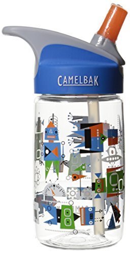 CamelBak-Kids-Eddy-Water-Bottle-B00PUDI2Z2