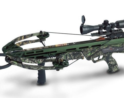 Carbon-Express-185-Pounds-Covert-SLS-Crossbow-Package-Small-Mossy-Oak-B00806ANCG