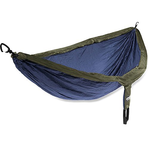 Eagles-Nest-Outfitters-DoubleNest-Hammock-B00HYTB7Q6