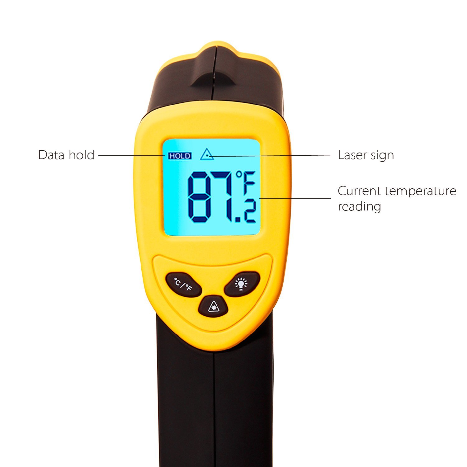 https://buytechzone.com/wp-content/uploads/imported/Etekcity-Lasergrip-1080-ETC-8550-Temperature-Gun-Non-contact-Digital-Laser-Infrared-IR-Thermometer-58-1022F-121-DS-Instant-read-FDAFCCCEROHS-Approved-B00DMI632G-2.jpg