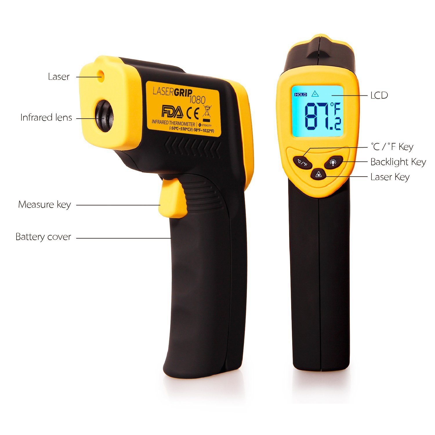 https://buytechzone.com/wp-content/uploads/imported/Etekcity-Lasergrip-1080-ETC-8550-Temperature-Gun-Non-contact-Digital-Laser-Infrared-IR-Thermometer-58-1022F-121-DS-Instant-read-FDAFCCCEROHS-Approved-B00DMI632G-3.jpg