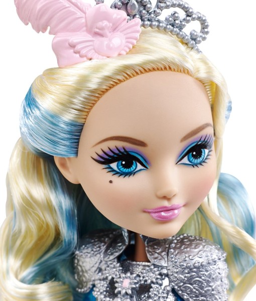 Ever After High Darling Charming Doll | Buy Tech Zone