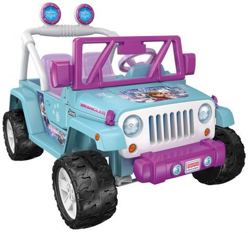 Fisher-Price-Disney-Frozen-Jeep-Wrangler-B00M1L326A