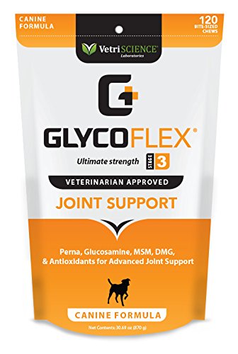 Glyco-Flex-III-Canine-Bite-Sized-Chews-B00C4PB09E