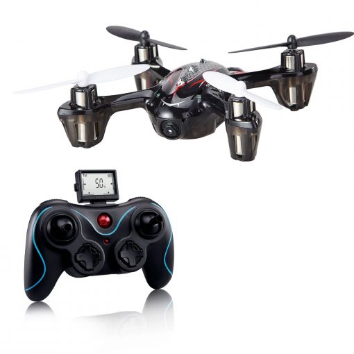 Holy-Stone-mini-RC-Quadcopter-with-720P-Camera4CH-6-Axis-Gyro-24-GHz-B00PXWS1CY