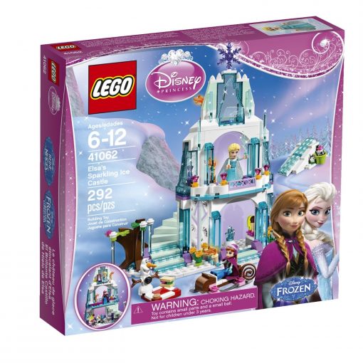 LEGO-Disney-Princess-Elsas-Sparkling-Ice-Castle-B00NHQGE04