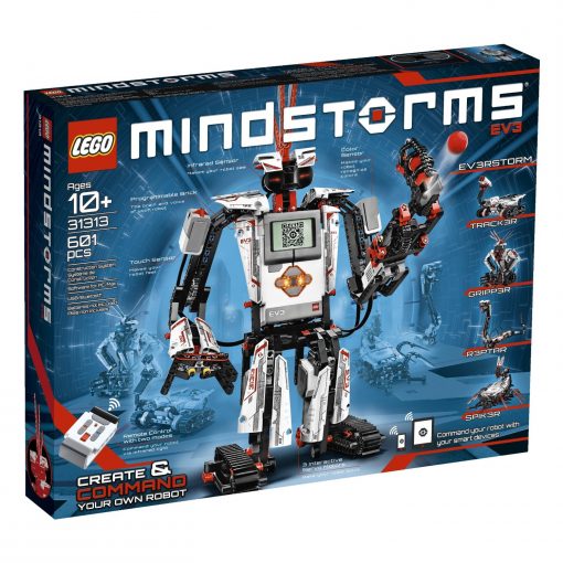 LEGO-Mindstorms-EV3-31313-B00CWER3XY