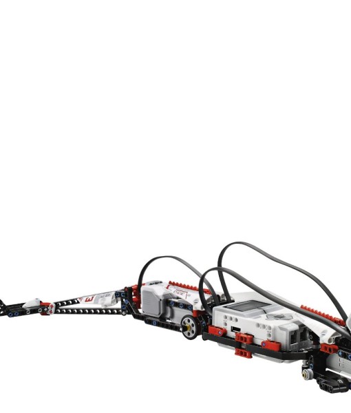 LEGO Mindstorms EV3 31313 | Buy Tech Zone