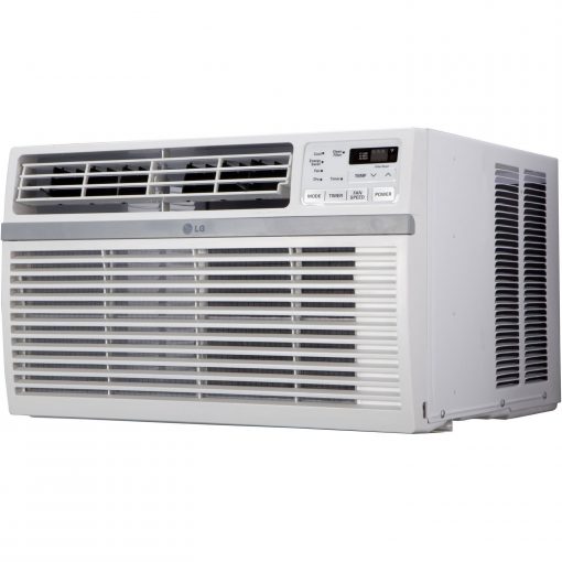 LG-Electronics-LW1515ER-Energy-Star-15000-BTU-115-volt-Slide-In-Out-Chassis-Air-Conditioner-with-Remote-Control-B00V3IYHRA