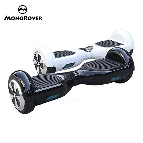 MonoRover-R2-Electric-Mini-Two-Wheels-Scooter-Two-Smart-Motors-for-Easy-and-Stable-Balancing-Safe-and-Easy-to-Use-B00SIOZY2Y