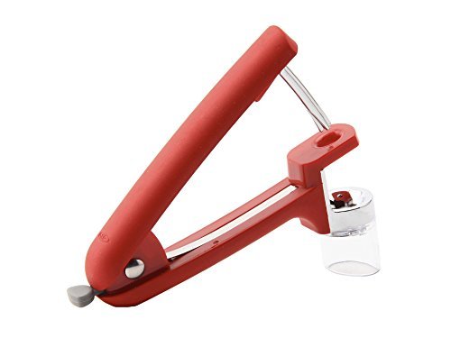 OXO-Good-Grips-Cherry-and-Olive-Pitter-B00BOH2C2W