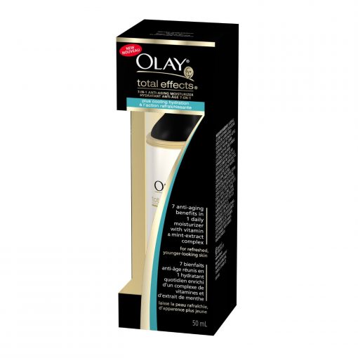 Olay-Total-Effects-7-in-1-Anti-Aging-Daily-Moisturizer-17-Ounce-B004AS6GGU
