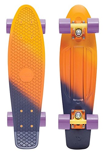 Penny-Graphic-Complete-Skateboard-B00LGXCZNA