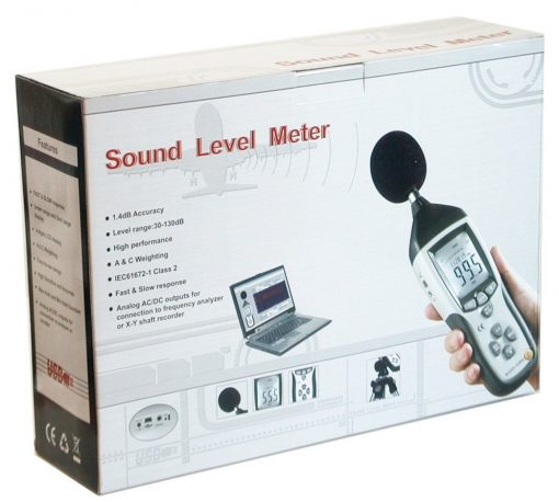 Ruby-Electronics-DT-8852-Industrial-High-Accuracy-Digital-Sound-Noise-Level-Meter-Data-Logger-with-USB-B003CJOU20
