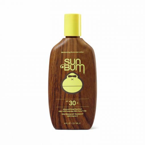 Sun-Bum-Moisturizing-Sunscreen-Lotion-B009ND1VPS