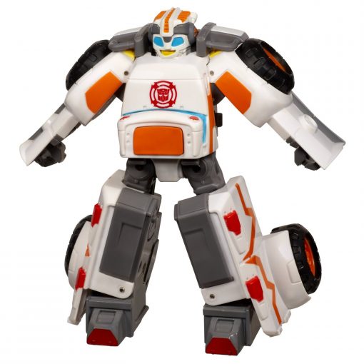 Transformers-Rescue-Bots-Playskool-Heroes-Medix-The-Doc-Bot-Figure-B006IMX18W