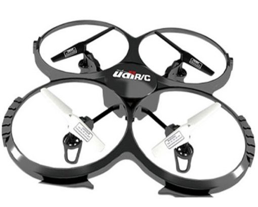 UDI-U818A-24GHz-4-CH-6-Axis-Gyro-RC-Quadcopter-with-Camera-RTF-Mode-2-B00D3IN11Q