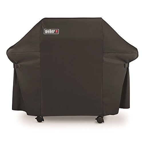 Weber-7107-Grill-Cover-with-Storage-Bag-for-Genesis-Gas-Grills-B00MBVDBC0