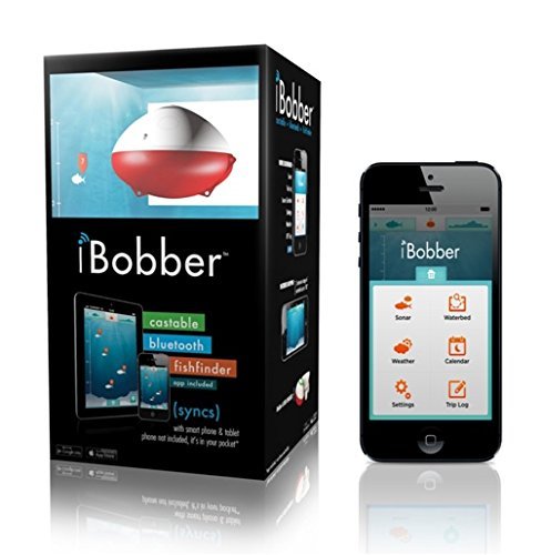 iBobber-Castable-Bluetooth-Smart-Fishfinder-B00LEA2FS0